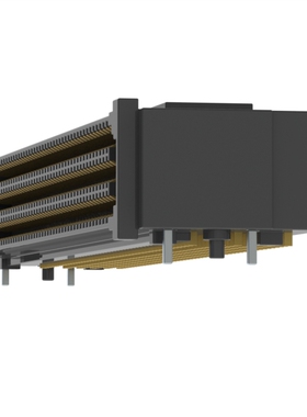 SEAF-50-01-L-06-2-RA-TR |  SEAF-50-01-L-08-1-RA-GP-TR |  SEA