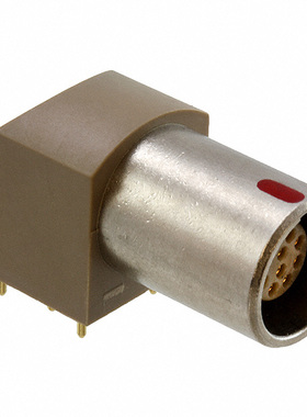 EPG.1B.310.HLN |  EPG.1B.314.NLN |  EPK.00.250.NTN