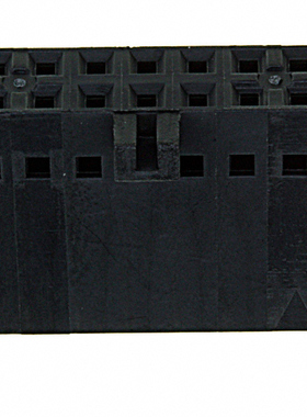 104483-9 |  104503-2 |  104503-4