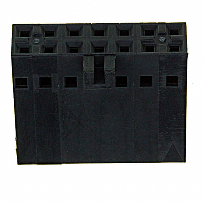 104483-9 |  104503-2 |  104503-4