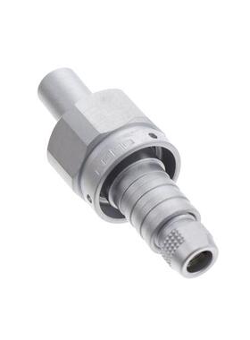 FVN.03.250.CLAC31 |  FVN.0V.304.CLAC35 |  FVN.1S.304.CLYC37Z