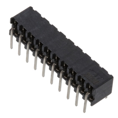 2-2314926-0 |  2-2316102-0 |  2-2316108-0