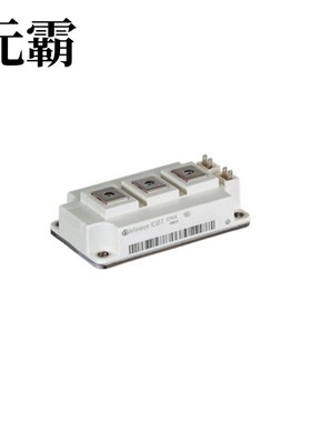 FF300R12KS4PHOSA1 | FF300R12KT3HOSA1 |FF300R12KT4HO