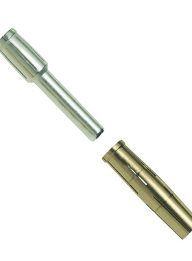 09320006108 | 09320006109 | 09320006180