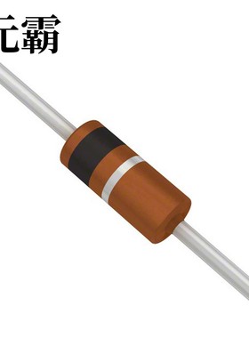 BZX55C10-TR | BZX55C11-TAP | BZX55C11-TR