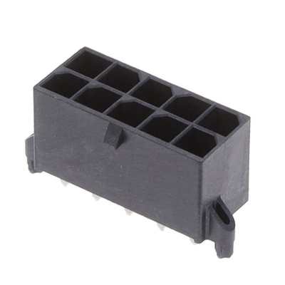 10142708-04200LF | 10142708-06100LF | 10142708-10000LF