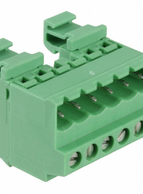 1788761 |  178877-1 |  1788774