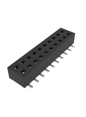 10165448-00012C1LF | 10165448-00016C1LF | 10165448-00020C1LF