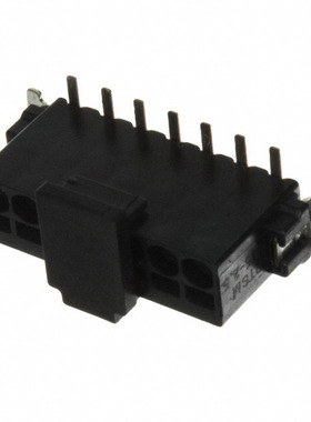 1771127 | 1771130 | 1771143