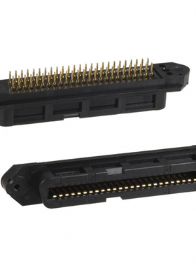 553443-4 |  553444-4 |  5-534972-3