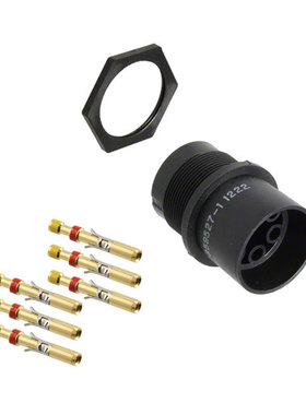 859-525 | 859526-4 | 859527-1