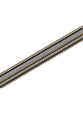 AXF482700 | AXF482700A | AXF5A0012