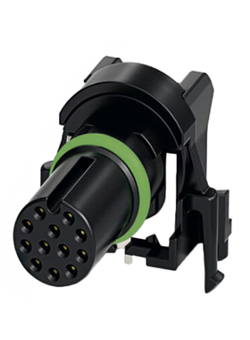 1424197 | 1424198 | 1424199