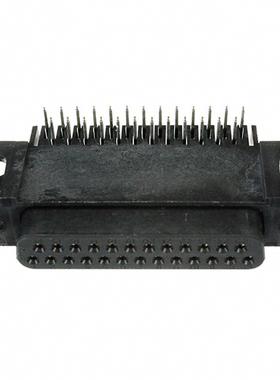 747459-2 | 747461-1 | 747461-2