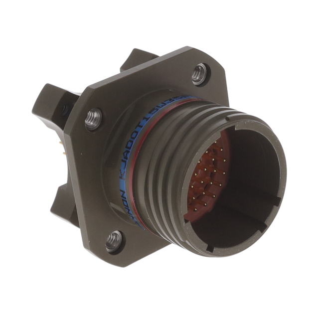 KJAD0T15W35PN115 |  KJAD0T15W35SN115 |  KJAD0T17F35PN115