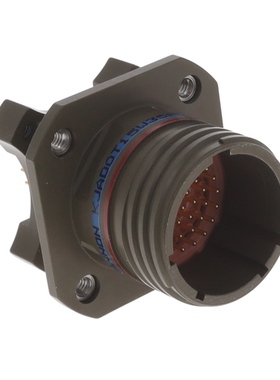 KJAD0T15W35PN115 |  KJAD0T15W35SN115 |  KJAD0T17F35PN115