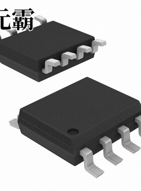 FDS4465 | FDS4470 | FDS4480