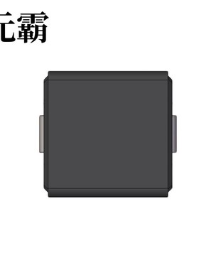 BPH323023W5-400T | BPJC-542R+ | BPPM00070638102X00