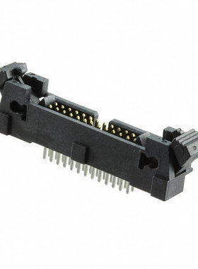 M50-3551342 |  M50-3552042 |  M50-3552542