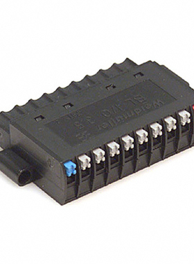 1779870000 |  1779877 |  1779880000