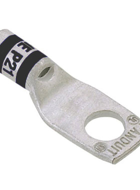 LCAX2/0-12-C |  LCAX2/0-12F-X |  LCAX2/0-12H-X