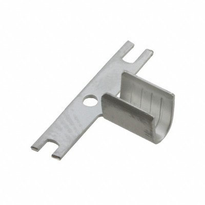 485030-1 | 485043-1 | 485043-2