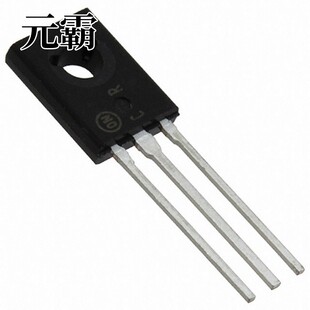 BD437G | BD437TG |BD438
