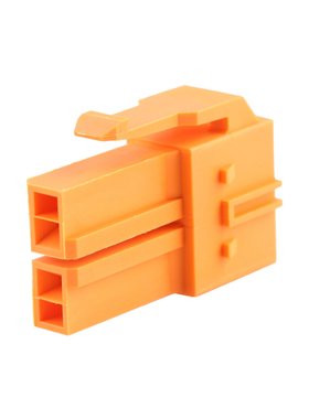 1-5120528-1 | 15120682601000 | 1512072200