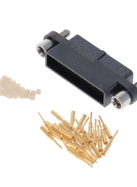 MHDAS2M020YDE10 | MHDAS2M020YDE60 | MHDAS2M026AE01