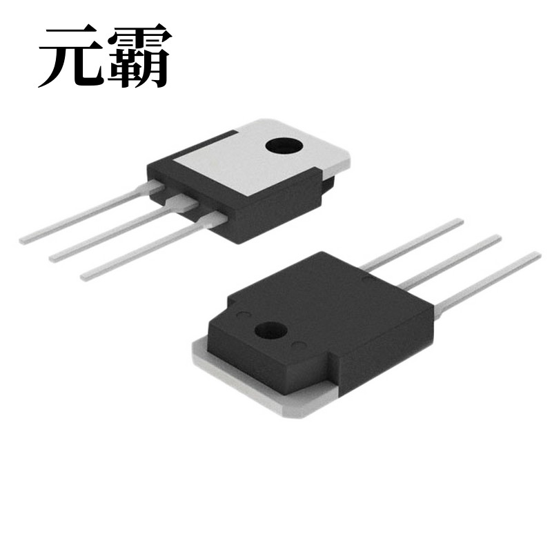 2SC3519A 晶体管 2SC3646S-TD-E 原装 2SC3646T-TD-E