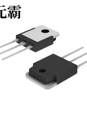 2SC3519A | 2SC3646S-TD-E | 2SC3646T-TD-E