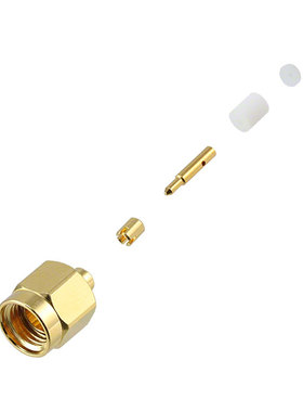 132249 |  132250 |  132250-2