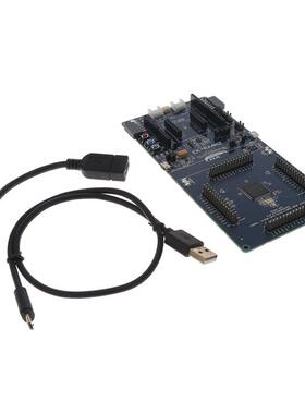 RTK7EKA4M2S00001BE【EK-RA4M2 EVAL KIT FOR RA4M2 】