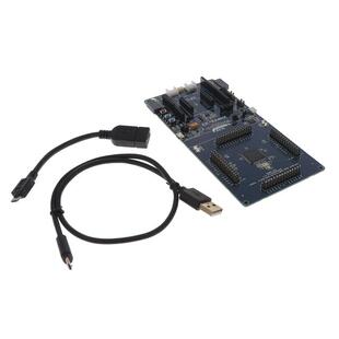 RTK7EKA4M2S00001BE【EK-RA4M2 EVAL KIT FOR RA4M2 】