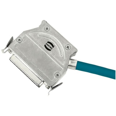 61030010012 |  61030010013 |  61030010013010