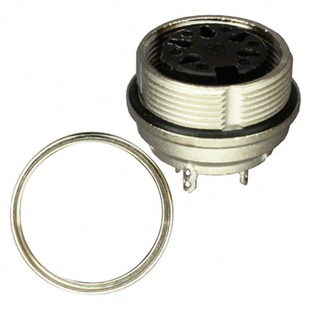 C09131G0042005U | C09131G0042095U | C09131G0051002U