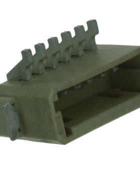 2106091-5 |  2106-1-01-01-00-00-07-0 |  2106111-2