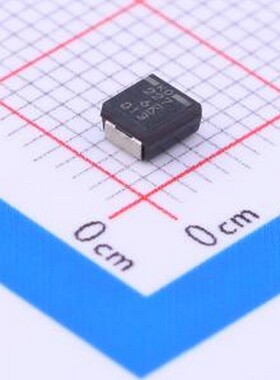 T520B227M006ATE035 钽电容 220uF ±20% 6.3V CASE-B-3528-21(mm