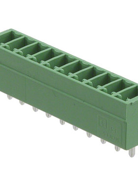 1843664 | 1843677 | 1843680