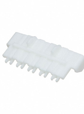 1727090003 | 1727090004 | 1727090005