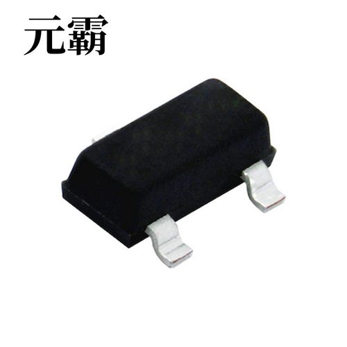 SI2367DS-T1-BE3 | SI2367DS-T1-GE3 |SI2369BDS-T1-GE3