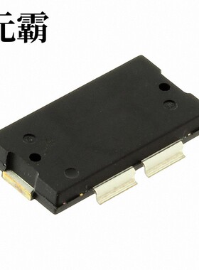 MRFE6VP5300GNR1 | MRFE6VP5300NR1 | MRFE6VP5600HR5