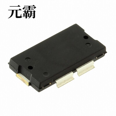 MRFE6VP5300GNR1 | MRFE6VP5300NR1 | MRFE6VP5600HR5