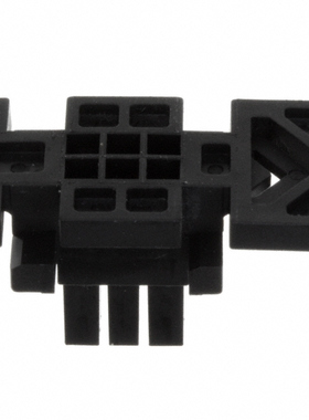 0441330600 |  0441330800 |  0441331000