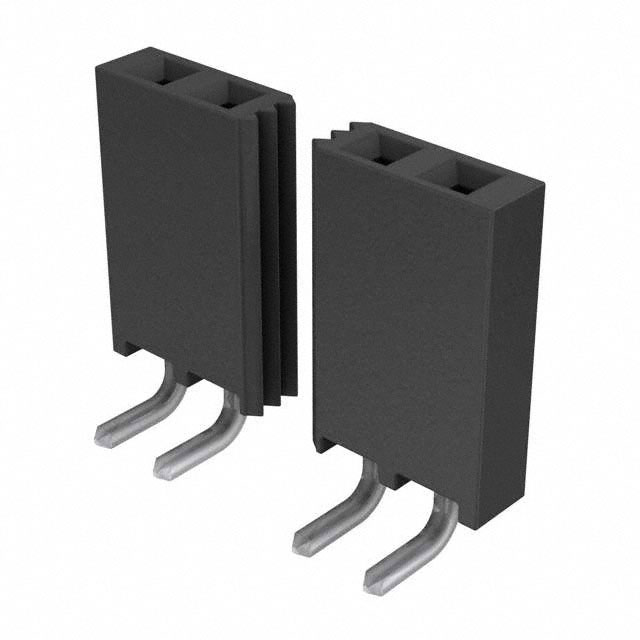 SSQ-141-02-T-S-RA |  SSQ-141-03-G-D |  SSQ-141-03-G-S