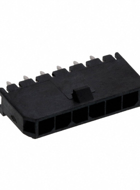 0436500617 |  0436500618 |  0436500619