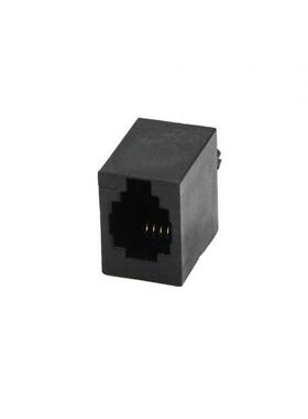 MHRJ45SRI-LG | MHRJJ44NFRA | MHRJJ44NFV