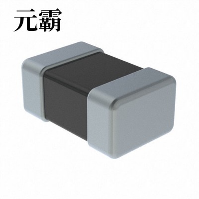 FBMH2012HM800-TV | FBMH2016HM121NT | FBMH2016HM121NTV