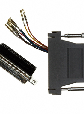 RJADK25P7080831 | RJADK25S7080811 | RJADK25S7080831