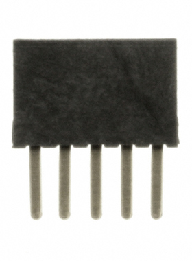 LPPB051NFFN-RC |  LPPB051NFSC-RC |  LPPB051NGCN-RC